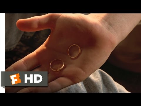 ディープ・インパクト