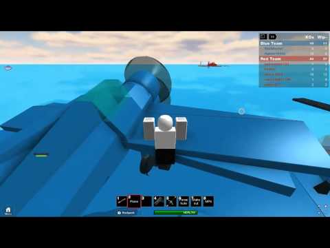 Review Roblox Game Puppet Apphackzone Com - roblox wingz world v