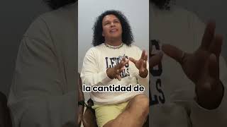 Testimonio 7