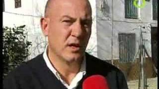 Mort a València amb el seu gos i robatori de gossos