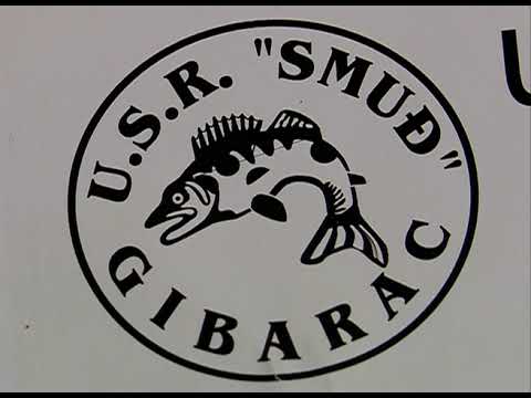 Majski kup u pecanju ribe na plovak