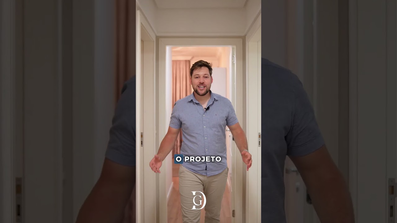 Imóvel Alto Padrão