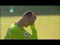 Cristiano Ronaldo vs Brentford Away HD 1080i (13/08/22) By Br7yan