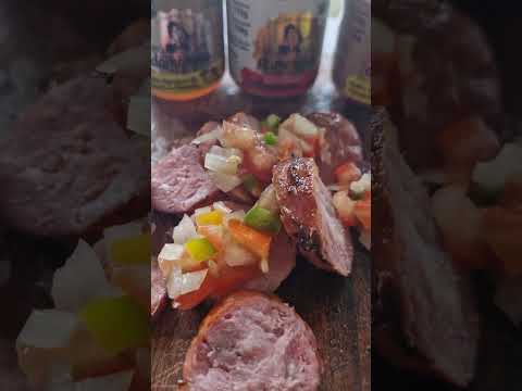 #aquinaopicapau #aquiéaroeira #minasgerais #cataguases @produtosdamorena #churrasco