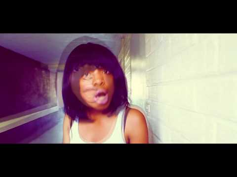 Chelly The MC - Set Em Up (Official Music Video)