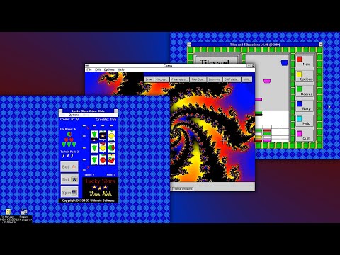 Shovelware Diggers #186 - There's Always Time for Shovelware!
