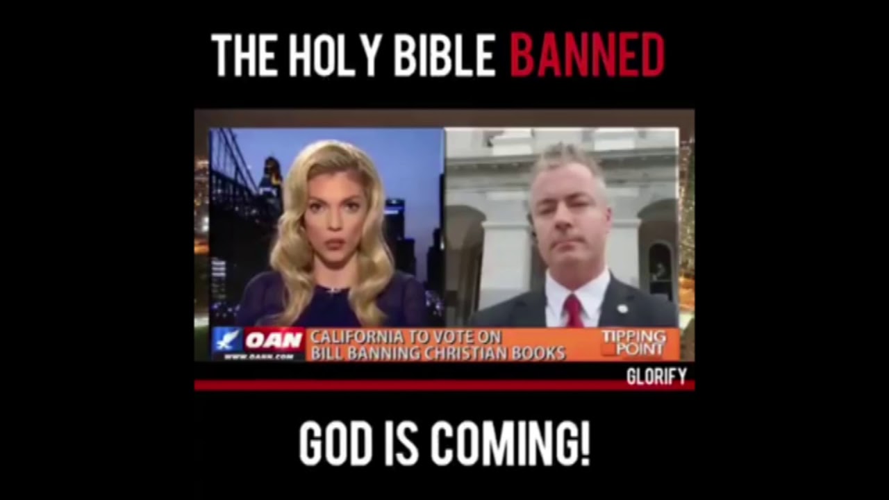 Promotional video thumbnail 2 for Gods medium