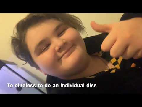 PHATBOI - 04 (MINIMESSI VICTORY TRACK) (Official Music Video)