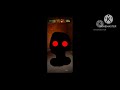Talking Tom Kill Flv