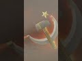 Communist Status Communist