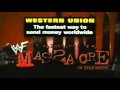 WWF St Valentines Day Massacre 1999 Smash Up