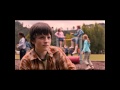 Bridge to Terabithia. "Free the Pee" HD