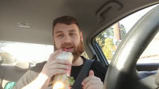 Tuesday Treadmill Talks #62