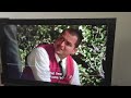 Hello Ladies Funniest Scene