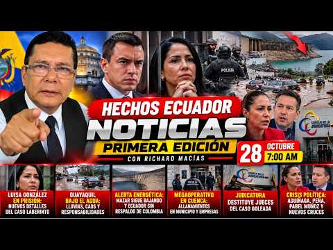 Noticia