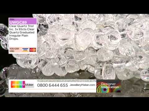 JewelleryMaker DI 02/09/15