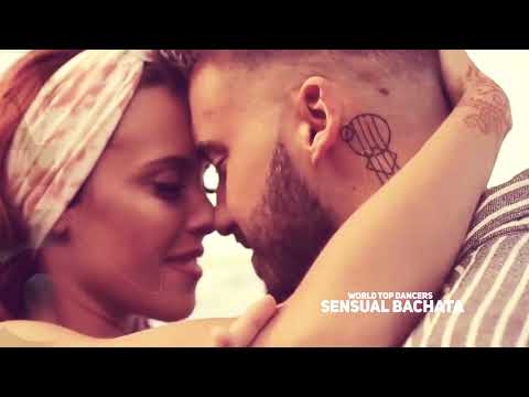 Summer Dance Festival 2019 - Dario & Sara