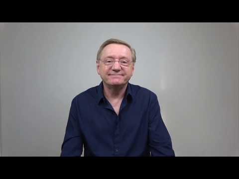 Intuition Training - Part 2: Strengthening Intuition