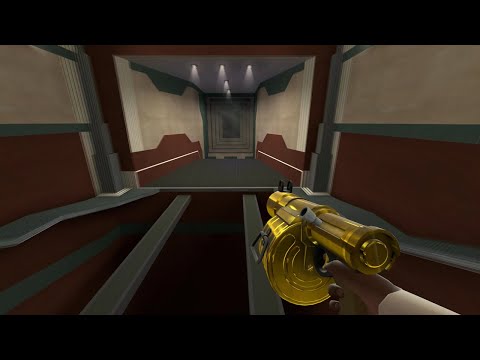 [D] vice on jump_dystopia Course 2 - 0:13.095