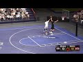 Steph Curry Vs Klay Thompson