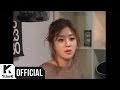 Kisum - Ocktabbang