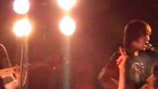 sound the alarm &quot;after all&quot;