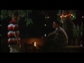 The Boy Next Door Part 6