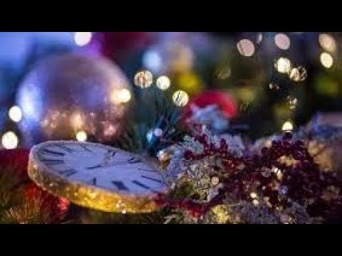 Щедрик різними мовами світу  Ч.1 | Carol of the bells in different languages Pt. 1