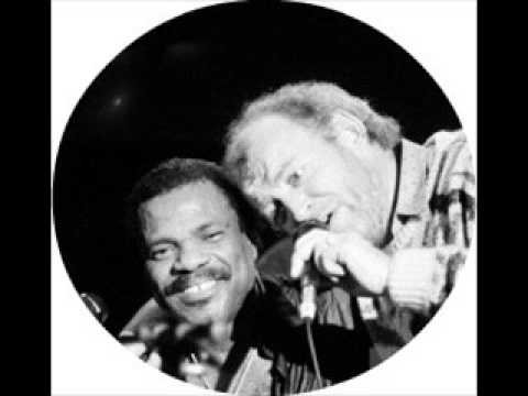 You Are So Beautiful (Billy Preston - 1st part & Joe Cocker - 2nd part)