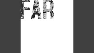 Far