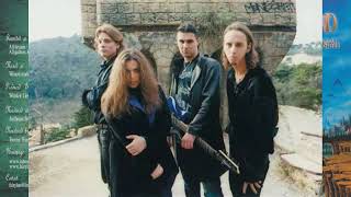 Fairyland Ride With The Sun Sub Español HD