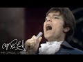 Cliff Richard - Congratulations (Eurovision Song Contest, 1968)