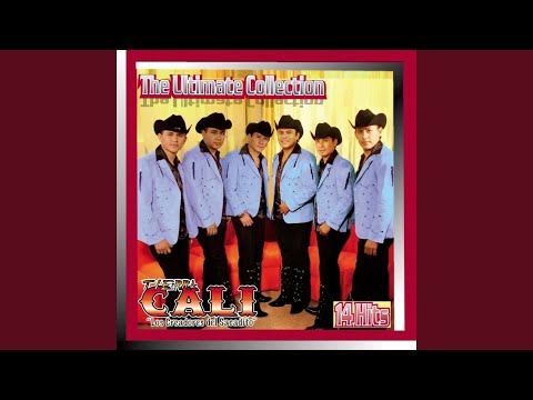 El Baile del Sacadito