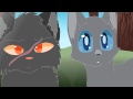 Tears To Shed (Part 1) 