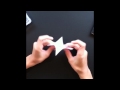 How To Make Throwing Darts