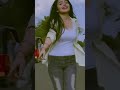 Kini War Seenay Wich Maira Ali