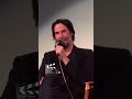 Keanu Reeves ️ Today Cool And Funny
