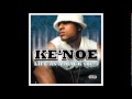 Kenoe - My Life as a Mack