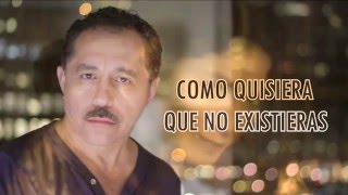 Oscar Platt / Como Quisiera..  / Video Lyric
