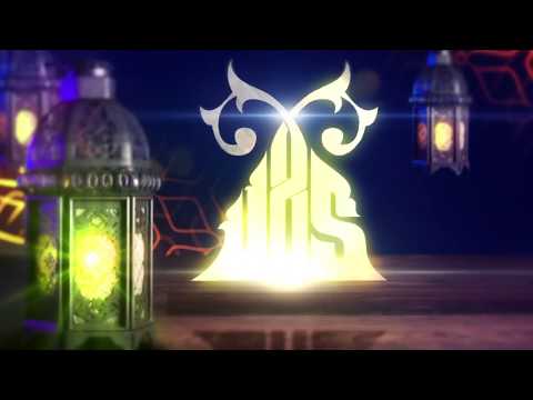 Agama Adalah Nasehat | Ustadz Abdul Somad, Lc., MA