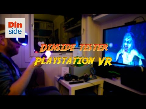 download lagu mp3 mp4 Dinside, download lagu Dinside gratis, unduh video klip Dinside