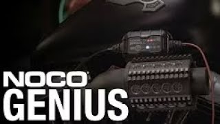 Product Video Thumbnail _xJos1tCUoo
