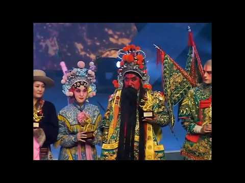 #7 アジアはひとつ