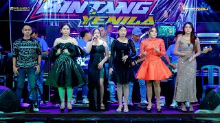 Download lagu Prau Layar all Artis New Bintang Yenila Grawan Sumber Rembang mp3 Download lagu Prau Layar all Artis New Bintang Yenila Grawan Sumber Rembang mp3