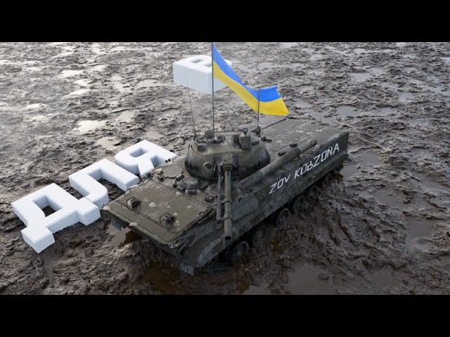 Фото Моушн шоурил с некоторыми сценами из моей работы.