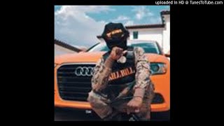 Kodak Black - Time Never Mattered