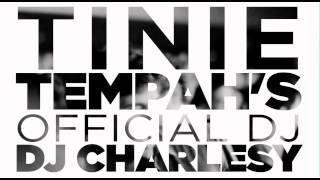 XO Saturdays GOLD EDITION at ArmaniPrive  ft DJ CHARLESY Tinie Tempah39s Official DJ  20 Oct