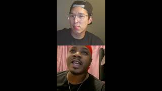 Brian Angel Talks Solo Career, Leaving Day26, Success Of Group (Exclusive)