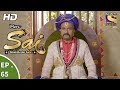 Mere Sai Ep 65 Webisode 26th December 2017