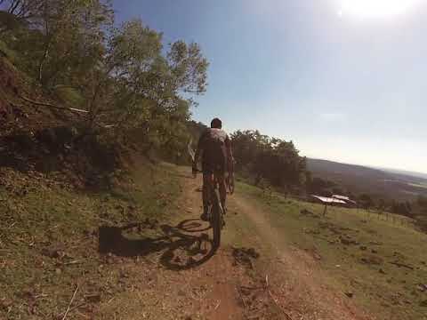 3/11 Brasil Ride warm up Botucatu 2019 - 2º Dia